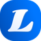 LUMAYN iOS